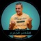 الشاعر الجارح احمد چاچو تيم چاچو