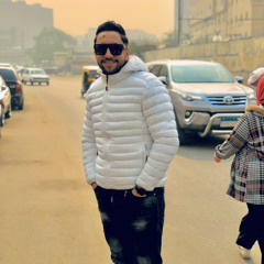 Zead Makram