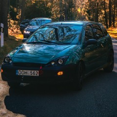Eisvydas :)