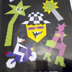 🌴🔥macbeef6340🔥🌴