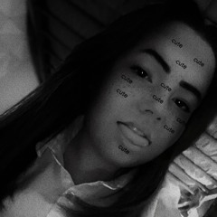 Brodie Lou 🫶🏽<3 (backup)