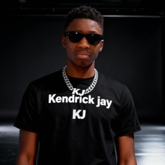 Kendrick Jay