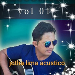 Mim Apresento A ti
