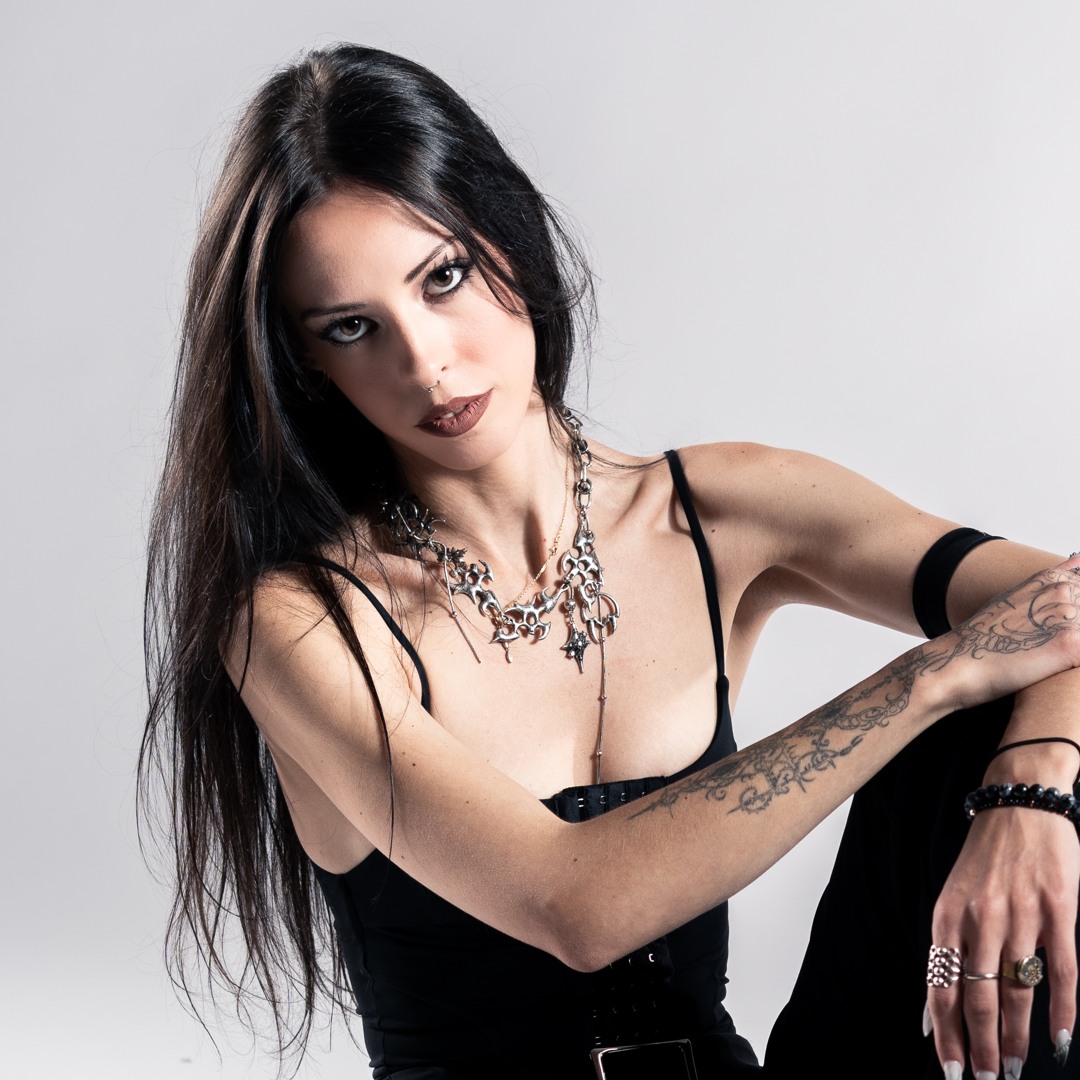 Stream SORAÄ music | Listen to songs, albums, playlists for free
