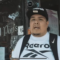 toprvnkrrichie