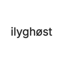 ilyghost