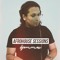 djemmex