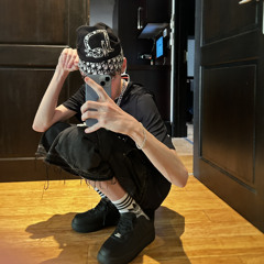yungbainn