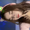Uci Aulia