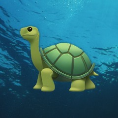 grant_smittyy