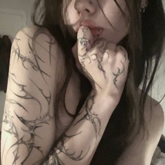 рита