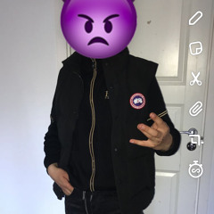 deebirraleen