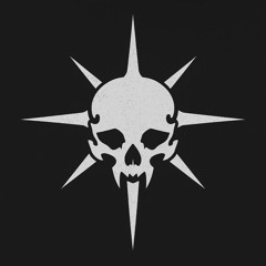 Rodrigo Trauco Sparrow