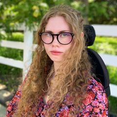 Gracie Caggiano