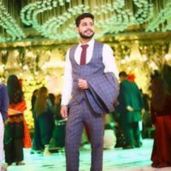 Sagar Kumar