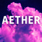 Aether_dnb