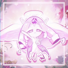 ⭐️《☆『Vuuno』☆》💣