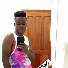 #Carlos T