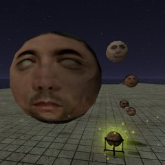 GitGoosy
