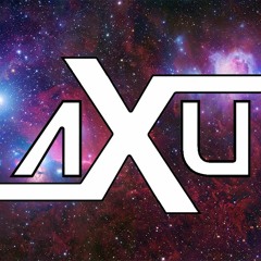 AlexUnder