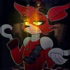 Diamond Foxmar