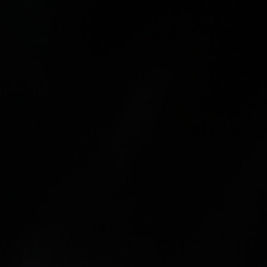 xa_20999