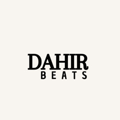 Dahir Beats