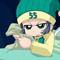 ninami