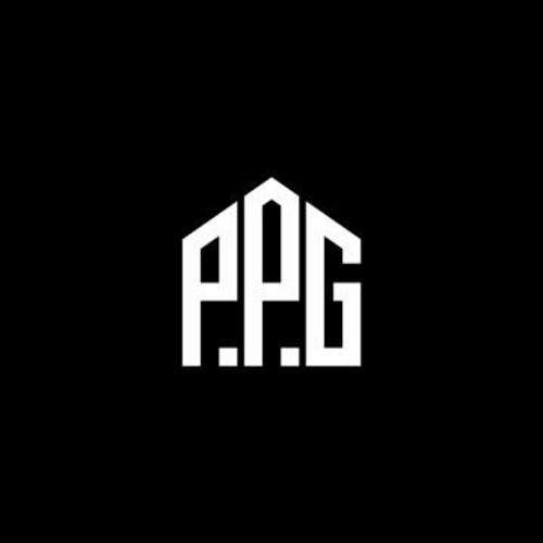P. P. G’s avatar