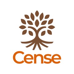 Cense