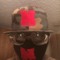 AGNT KANE