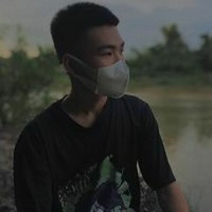 Hoàng Khánh Minh