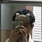 빈이