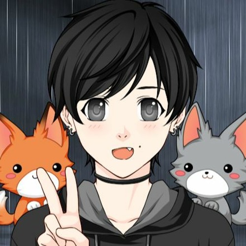Depresoexprso’s avatar