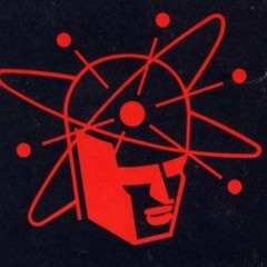 Kair
