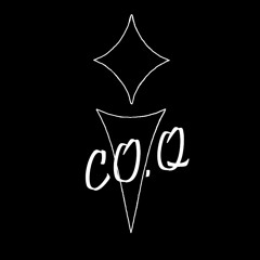 C0.Q