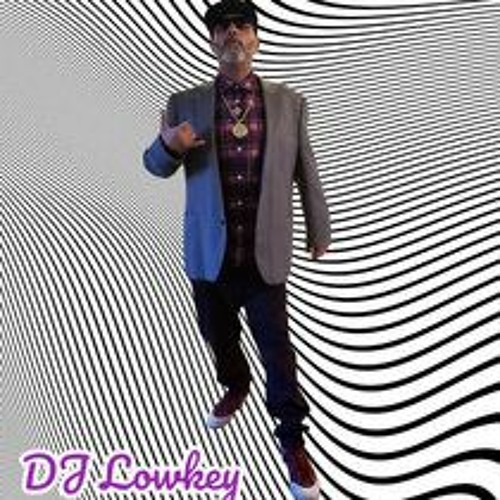 DJLowkey-1’s avatar