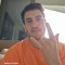 Jonathan Elias Montenegro