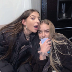 erinmnanyn