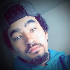 XwillisX4