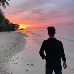 zulkifly