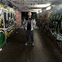 Georgy Mcguinness