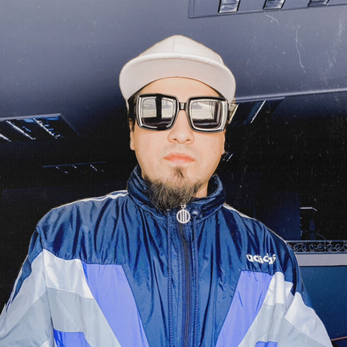 Tech Itch Recordings