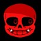 +_Red_Sans_+