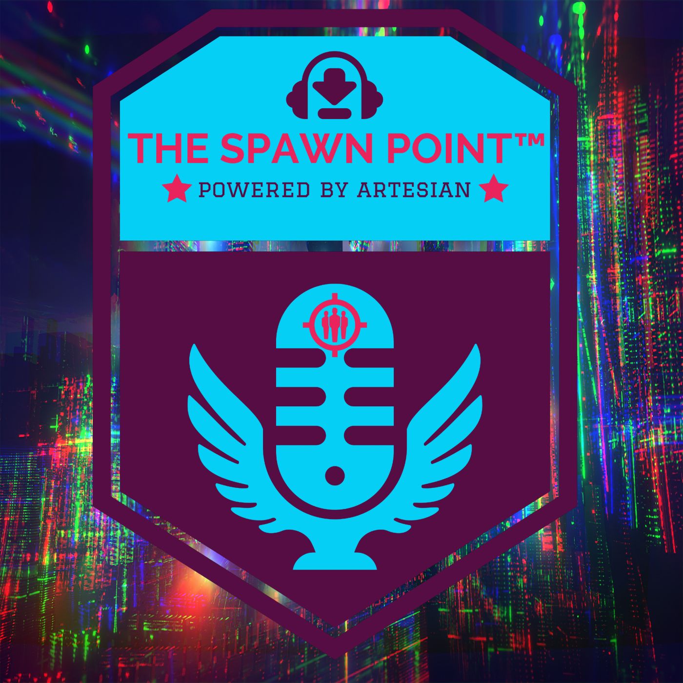 The Spawn Point