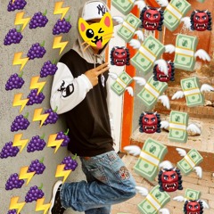 $EBA$TIAN RUI$