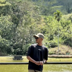 Vihan Ashinka