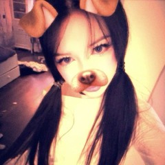 леля