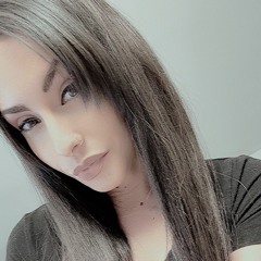 Maryvett Tello
