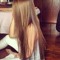 filomena k q tompkins30